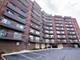 711 S River Unit 511, Des Plaines, IL 60016