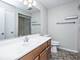 711 S River Unit 511, Des Plaines, IL 60016