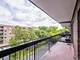 711 S River Unit 511, Des Plaines, IL 60016