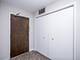 711 S River Unit 511, Des Plaines, IL 60016