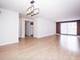 711 S River Unit 511, Des Plaines, IL 60016