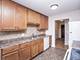 711 S River Unit 511, Des Plaines, IL 60016