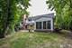 225 Melba, Highland Park, IL 60035