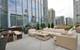 401 N Wabash Unit 78C, Chicago, IL 60611