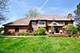 3918 Beaver Run, Long Grove, IL 60047