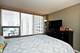 1400 N State Unit 15A, Chicago, IL 60610