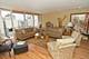 1400 N State Unit 15A, Chicago, IL 60610