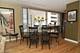 1400 N State Unit 15A, Chicago, IL 60610