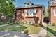 1510 Marengo, Forest Park, IL 60130