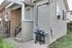 1510 Marengo, Forest Park, IL 60130