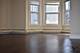 1133 N State Unit 2D, Chicago, IL 60610