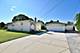 594 N Adele, Elmhurst, IL 60126