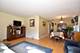 594 N Adele, Elmhurst, IL 60126