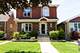 5440 S Newcastle, Chicago, IL 60638