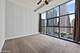 201 N Westshore Unit 2905, Chicago, IL 60601