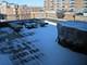 1670 Mill Unit 601, Des Plaines, IL 60016