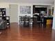 1670 Mill Unit 601, Des Plaines, IL 60016