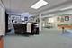 904 Interlaken, Lake Zurich, IL 60047