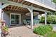 904 Interlaken, Lake Zurich, IL 60047