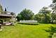 904 Interlaken, Lake Zurich, IL 60047