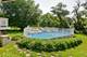 904 Interlaken, Lake Zurich, IL 60047