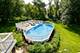 904 Interlaken, Lake Zurich, IL 60047