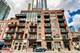 300 W Grand Unit 411, Chicago, IL 60654