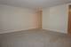 506 W Eastman Unit 1A, Arlington Heights, IL 60005