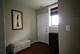 1249 W Roscoe Unit 2, Chicago, IL 60657