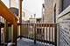 1249 W Roscoe Unit 2, Chicago, IL 60657