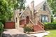 537 Pleasure, Mundelein, IL 60060