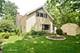 537 Pleasure, Mundelein, IL 60060