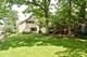 537 Pleasure, Mundelein, IL 60060