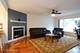 537 Pleasure, Mundelein, IL 60060