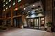 50 E Chestnut Unit 601, Chicago, IL 60611