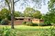 1144 Morningside, Elgin, IL 60123