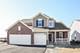 186 Abbott, Bartlett, IL 60103