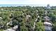 326 Greenleaf, Wilmette, IL 60091