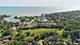 326 Greenleaf, Wilmette, IL 60091