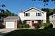 734 S Mitchell, Arlington Heights, IL 60005