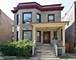 3624 N Racine, Chicago, IL 60613