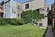 3624 N Racine, Chicago, IL 60613