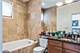 1624 W Ontario Unit 1W, Chicago, IL 60622
