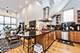 1624 W Ontario Unit 1W, Chicago, IL 60622