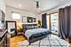 1624 W Ontario Unit 1W, Chicago, IL 60622