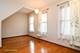 2640 N Burling Unit 2, Chicago, IL 60614