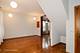 2640 N Burling Unit 2, Chicago, IL 60614