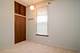 2640 N Burling Unit 2, Chicago, IL 60614