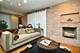 711 W Melrose Unit A1, Chicago, IL 60657