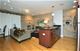 711 W Melrose Unit A1, Chicago, IL 60657